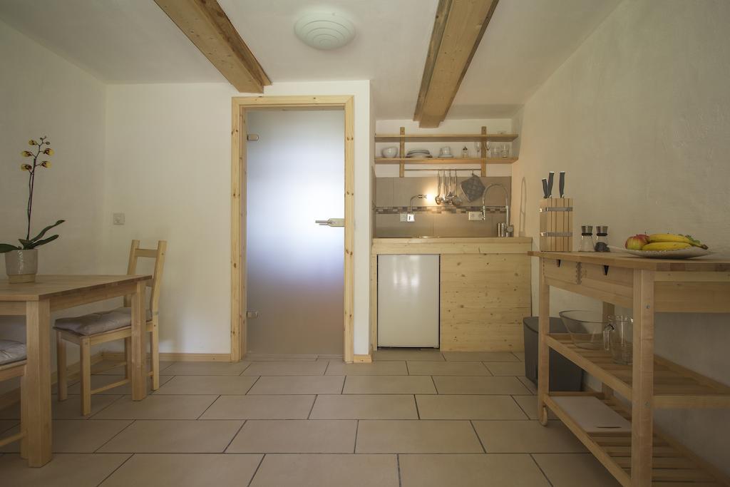 Aparthotel & Seminarhaus Wolkentor Halle  Bagian luar foto