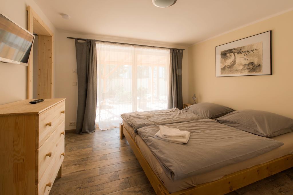 Aparthotel & Seminarhaus Wolkentor Halle  Bagian luar foto