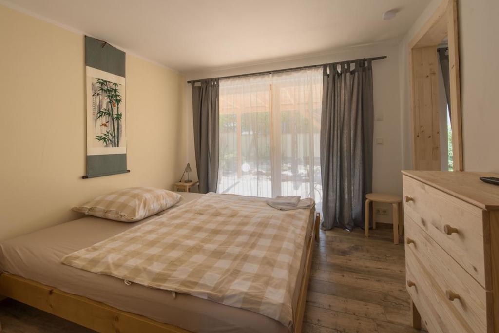 Aparthotel & Seminarhaus Wolkentor Halle  Bagian luar foto